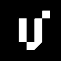 Unfettered Ecosystem logo - Similar company to Ame Chain