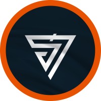 StartJobs.ma logo - Similar company to 4Call