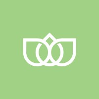 New Zealand Health Food Company logo - Similar company to Viscon Group Australia