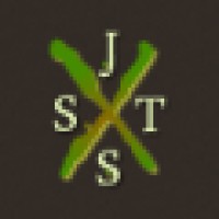 SJTech Solutions Group logo - Similar company to Sj Tech Solutions