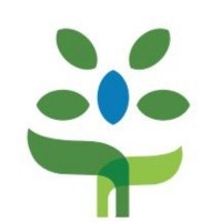 The Middlewood Partnership