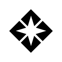 MTG Georgia logo - Similar company to Logistic Solutions E.I.R.L.