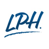 LPH Chartered Accountants Inc. logo - Similar company to Affinity Group