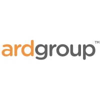 ARDGroup logo - Similar company to Dagi