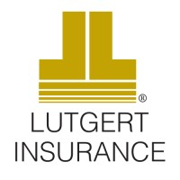 Lutgert Insurance