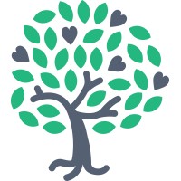 The Cwtchpod Company logo - Similar company to Sansun Therapy Company