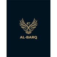 AL- BARQ logo - Similar company to Albarq Group