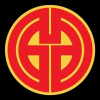 GDLottoNG logo - Similar company to Sayswitch Limited