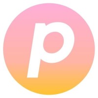 Prettea logo - Similar company to Ideasuk
