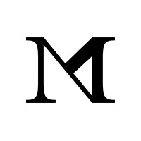Maurice NAILLER logo - Similar company to Coutarel