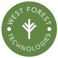 West Forest Technologies AB logo - Similar company to Zero8