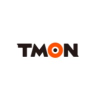 (주)티몬 Tmon logo - Similar company to Tmon 티몬