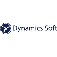 Dynamics Soft logo - Similar company to Erp System Solutions