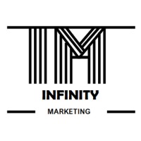 Infinity Marketing