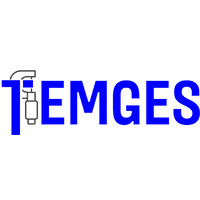 Tècniques de Mecanització del Ges S.L. logo - Similar company to Flosty