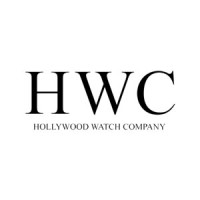 Hollywood Watch Company logo - Similar company to Onboard Credit