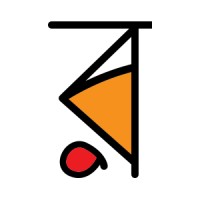 Rokomari.com logo - Similar company to Onnorokom Software Ltd.