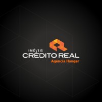 Crédito Real Hangar logo - Similar company to Cefacred Assessoria De Crédito