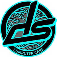 Ds Computer Care