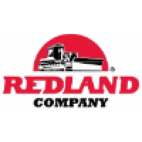 The Redland Company, Inc. logo - Similar company to Skyrise Engineering And Testing, Llc