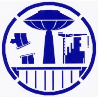 TECNIC CONSULTING ENGINEERS SRL logo - Similar company to Sintel Engineering