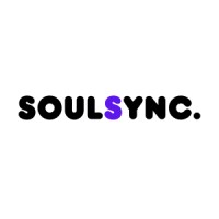 SOULSYNC logo - Similar company to Blancabyte