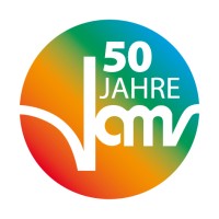 Verband Alleinerziehender Mütter und Väter - Landesverband Berlin e.V. logo - Similar company to Die Freiwilligen Im Unionhilfswerk