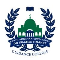 Annual North American Conference on Islamic Finance logo - Similar company to Ddcap Limited