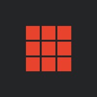 Lienzo3D logo - Similar company to Latitud Perú