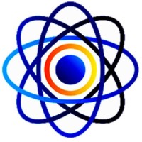 Quantum Spark Technology India Pvt ltd logo - Similar company to Quantum Spark