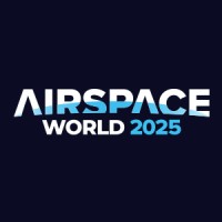 Airspace World logo - Similar company to Canso