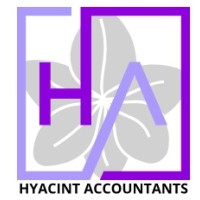 Hyacint Administraties logo - Similar company to Financial Dynamics