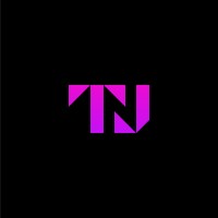 Law Offices of Natalia M. Trushin-Jimenez logo - Similar company to Arango Insulation Inc