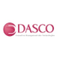Dasco
