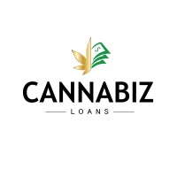 CannaBiz Loans logo - Similar company to Formula