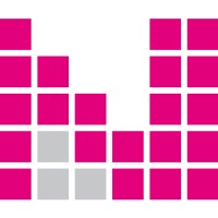 NIFEM BV logo - Similar company to Nedclad Technology B.V.