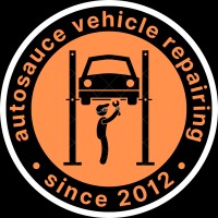 AutoSauce Vehicle Repairing logo - Similar company to Alkenza
