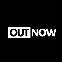 Out Now Magazine logo - Similar company to Next Up
