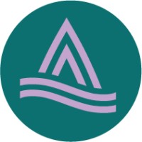 Amotai - Supplier Diversity NZ logo - Similar company to Height
