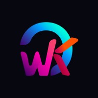 OMWAKO logo - Similar company to Adizen.Ai