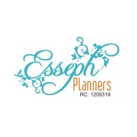 Esseph Planners