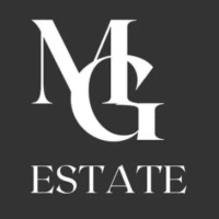 MG Real Estate logo - Similar company to Comera Academy