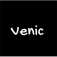Venic Ind e Comércio de Cosméticos logo - Similar company to Remoçar Cosméticos E Perfumaria