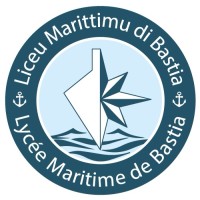 Lycée Maritime Bastia logo - Similar company to Gatto Sa