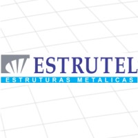 Estrutel Construções Metálicas Ltda logo - Similar company to Posimec