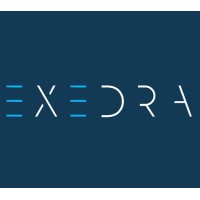 Exedra AS logo - Similar company to Novatech As