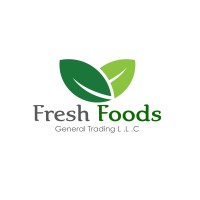 Fresh Foods