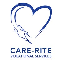 Care-Rite Vocational