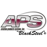 Aviation Products Systems, Inc. logo - Similar company to Aviation Products Systems