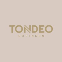 TONDEO logo - Similar company to Wefindtalents